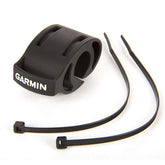 Garmin - Brackets And Parts Computers Parts and Accessories _ Unite - B1keparts.com